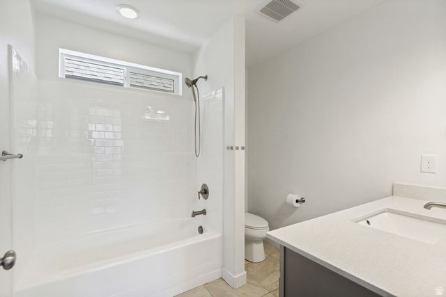 2413 N GOTLAND WAY, Lehi, UT 84043