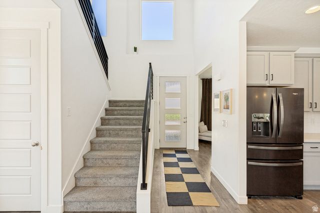 2413 N GOTLAND WAY, Lehi, UT 84043