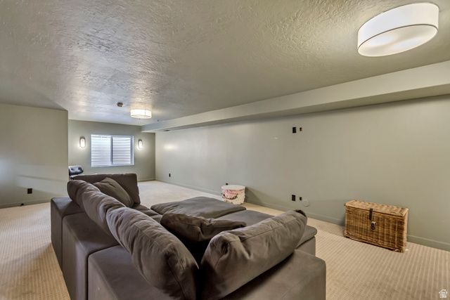 2413 N GOTLAND WAY, Lehi, UT 84043