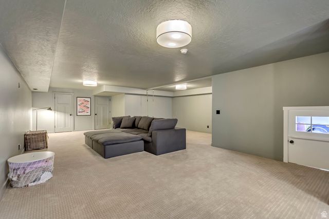 2413 N GOTLAND WAY, Lehi, UT 84043