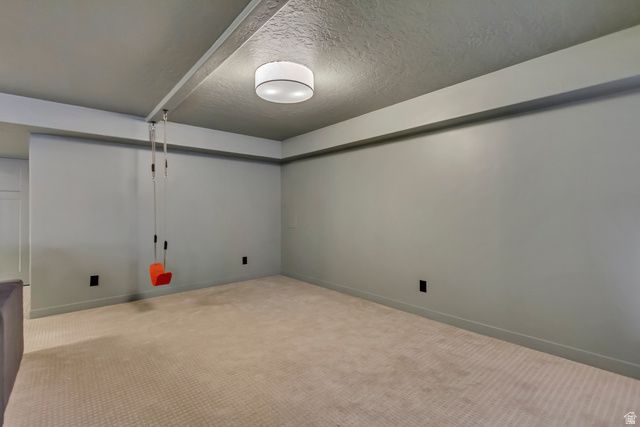 2413 N GOTLAND WAY, Lehi, UT 84043