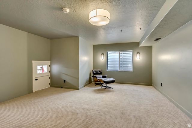 2413 N GOTLAND WAY, Lehi, UT 84043