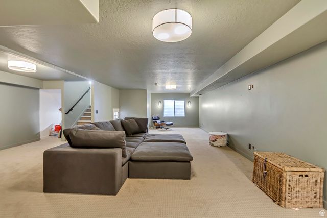 2413 N GOTLAND WAY, Lehi, UT 84043