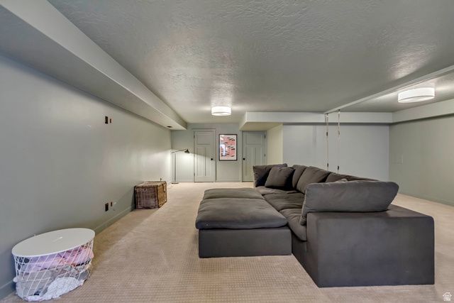 2413 N GOTLAND WAY, Lehi, UT 84043