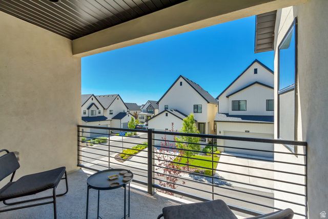 2413 N GOTLAND WAY, Lehi, UT 84043