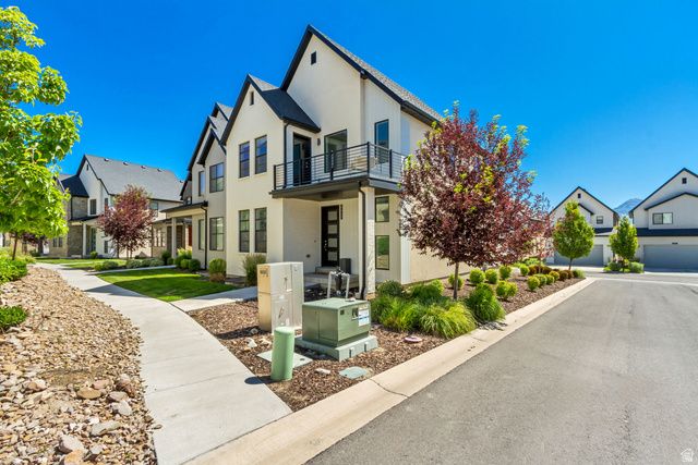 2413 N GOTLAND WAY, Lehi, UT 84043