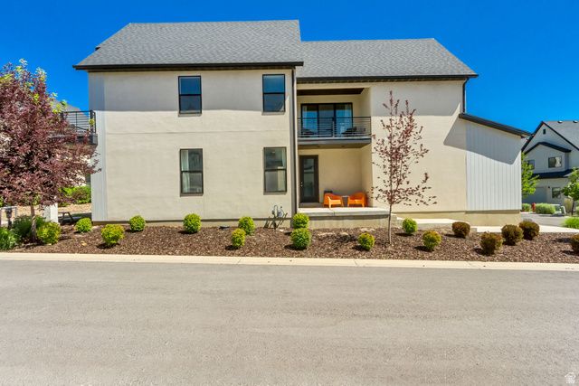 2413 N GOTLAND WAY, Lehi, UT 84043