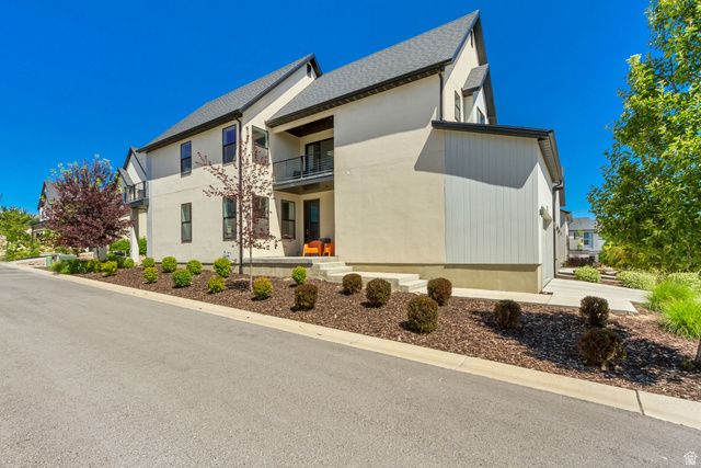 2413 N GOTLAND WAY, Lehi, UT 84043