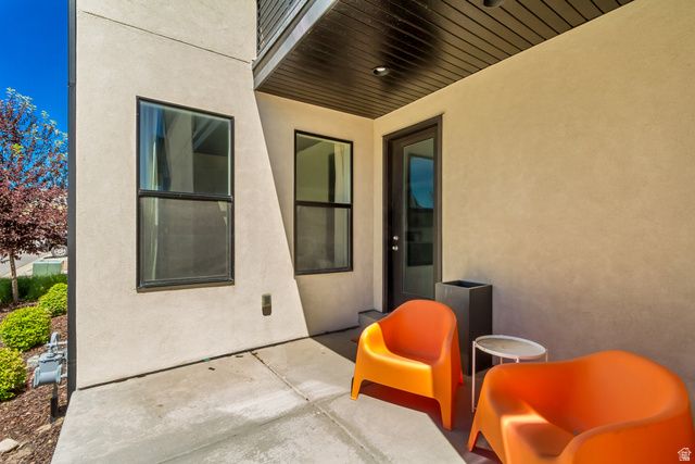 2413 N GOTLAND WAY, Lehi, UT 84043