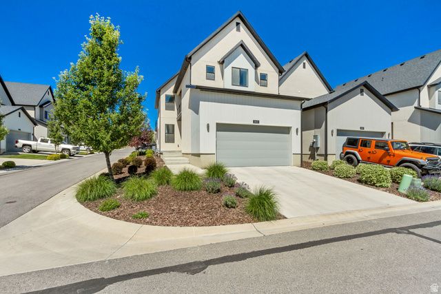 2413 N GOTLAND WAY, Lehi, UT 84043