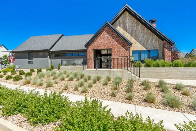 2413 N GOTLAND WAY, Lehi, UT 84043