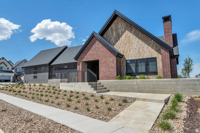 2413 N GOTLAND WAY, Lehi, UT 84043