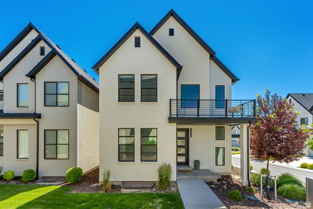 2413 N GOTLAND WAY, Lehi, UT 84043