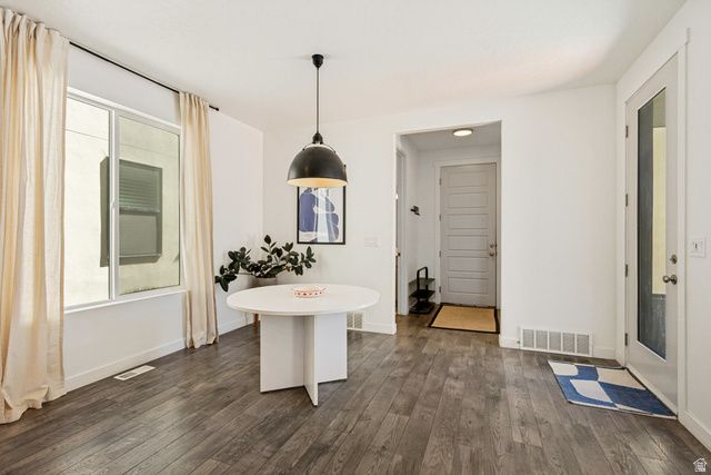 2413 N GOTLAND WAY, Lehi, UT 84043