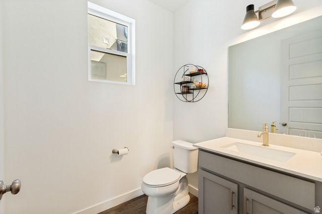 2413 N GOTLAND WAY, Lehi, UT 84043