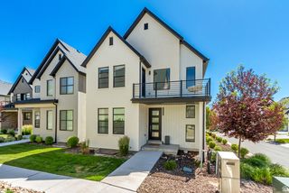 2413 N GOTLAND WAY, Lehi, UT 84043