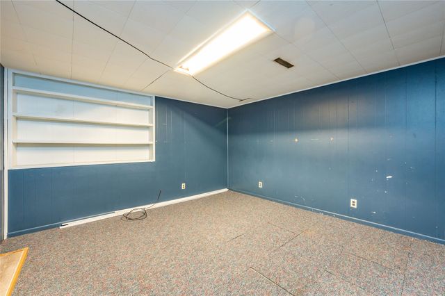 2930 SE 7th Street, Des Moines, IA 50315