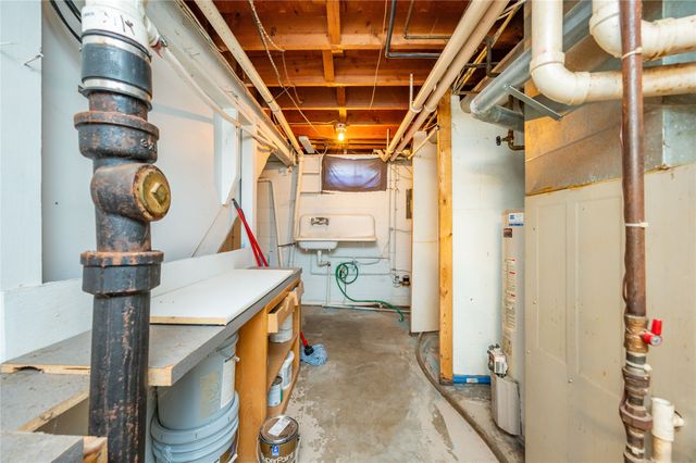 2930 SE 7th Street, Des Moines, IA 50315