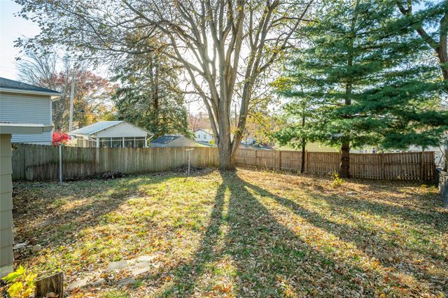 2930 SE 7th Street, Des Moines, IA 50315