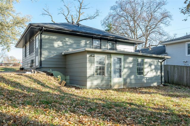 2930 SE 7th Street, Des Moines, IA 50315