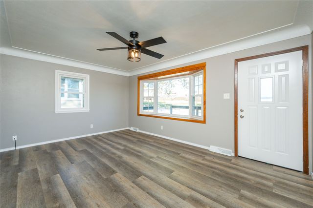 2930 SE 7th Street, Des Moines, IA 50315