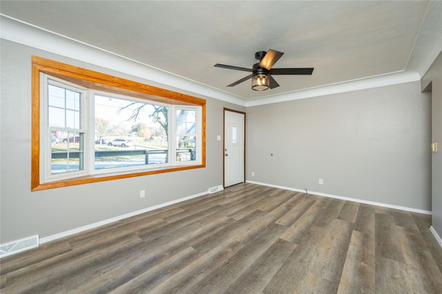 2930 SE 7th Street, Des Moines, IA 50315