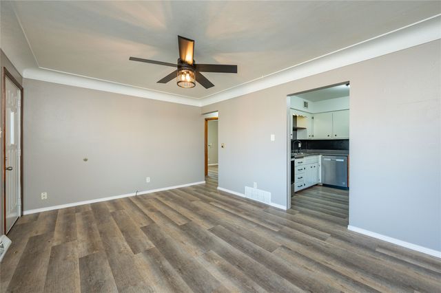 2930 SE 7th Street, Des Moines, IA 50315