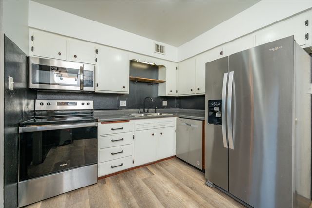 2930 SE 7th Street, Des Moines, IA 50315