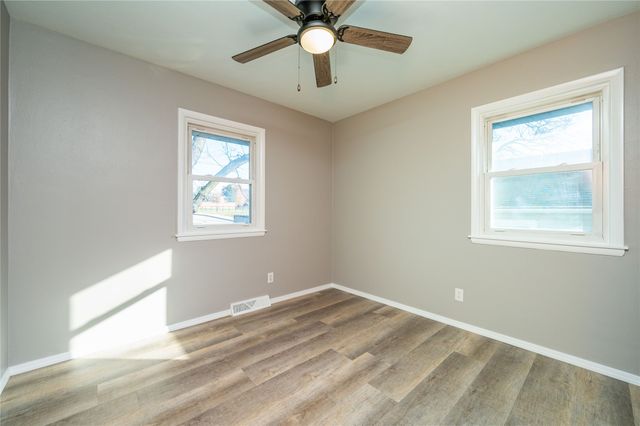 2930 SE 7th Street, Des Moines, IA 50315