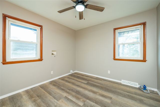 2930 SE 7th Street, Des Moines, IA 50315