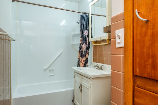 2930 SE 7th Street, Des Moines, IA 50315