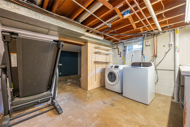 2930 SE 7th Street, Des Moines, IA 50315