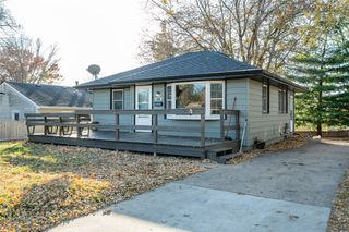 2930 SE 7th Street, Des Moines, IA 50315