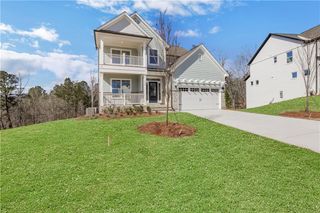 7048 Manchester Drive, Flowery Branch, GA 30542