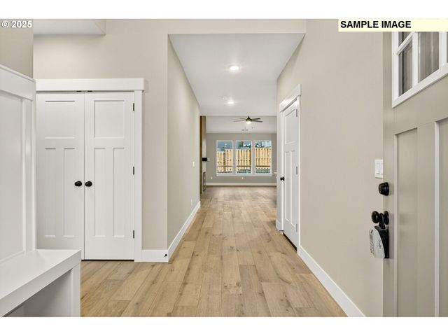 1780 Ne Aella Ave 10, Estacada, OR 97023