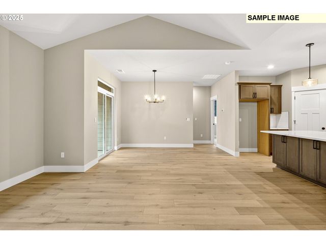 1780 Ne Aella Ave 10, Estacada, OR 97023