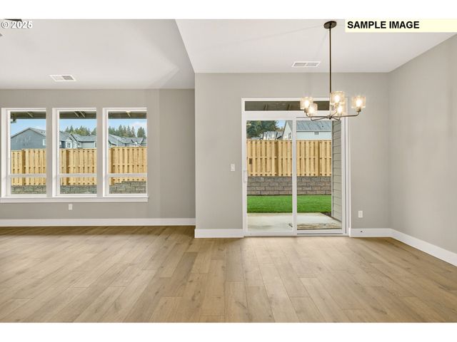 1780 Ne Aella Ave 10, Estacada, OR 97023
