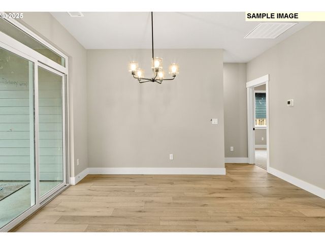 1780 Ne Aella Ave 10, Estacada, OR 97023