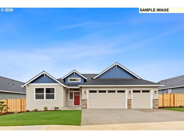 1780 Ne Aella Ave 10, Estacada, OR 97023