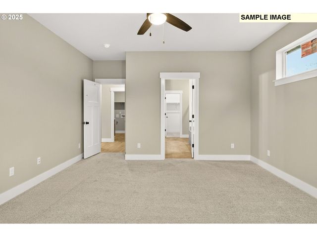 1780 Ne Aella Ave 10, Estacada, OR 97023