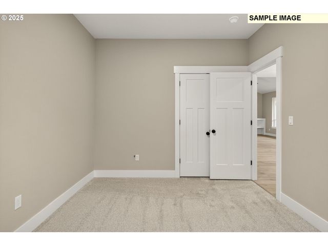 1780 Ne Aella Ave 10, Estacada, OR 97023
