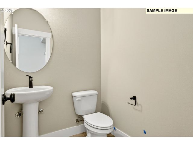 1780 Ne Aella Ave 10, Estacada, OR 97023