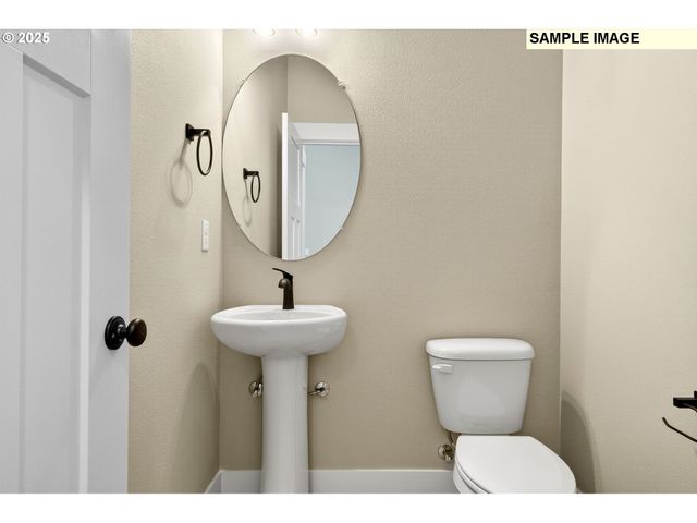 1780 Ne Aella Ave 10, Estacada, OR 97023