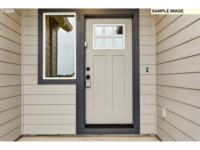 1780 Ne Aella Ave 10, Estacada, OR 97023