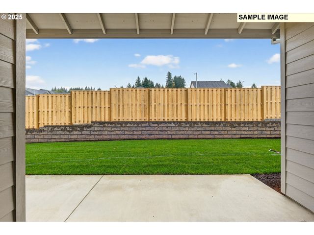 1780 Ne Aella Ave 10, Estacada, OR 97023