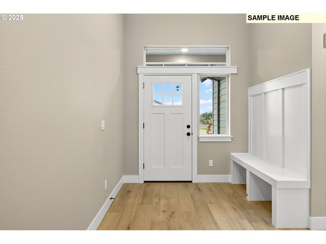 1780 Ne Aella Ave 10, Estacada, OR 97023