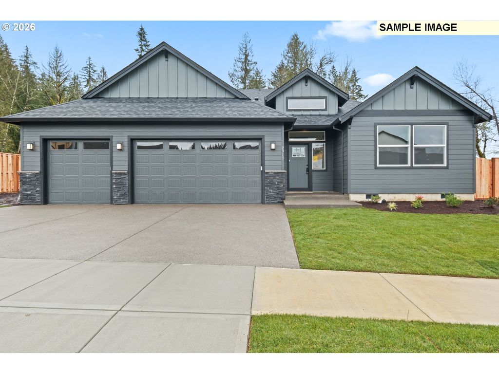 1780 Ne Aella Ave 10, Estacada, OR 97023