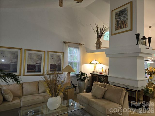 6313 Lily Pad Court, Charlotte, NC 28262