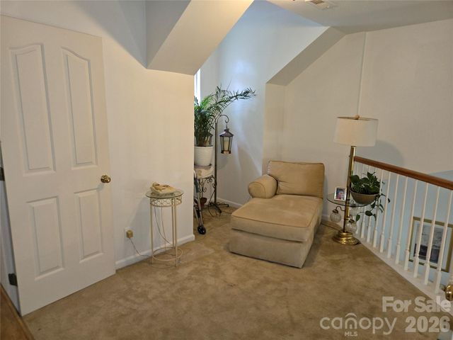 6313 Lily Pad Court, Charlotte, NC 28262