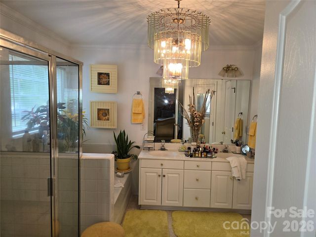 6313 Lily Pad Court, Charlotte, NC 28262